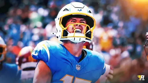 How To Navigate The Pocket Of Round 3 Wide Receivers