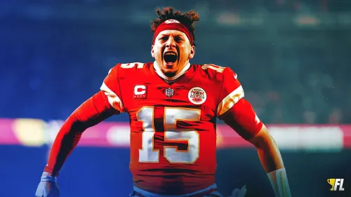 Broncos vs Chiefs Picks, Odds, Predictions, and Player Props for Week 1