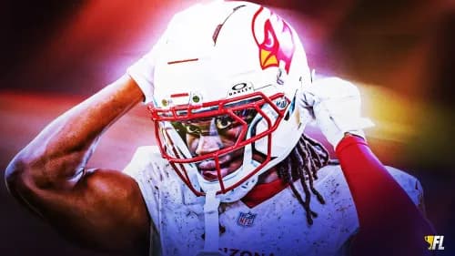 Is It Time To Abandon Ship On Kyle Pitts and Michael Wilson?