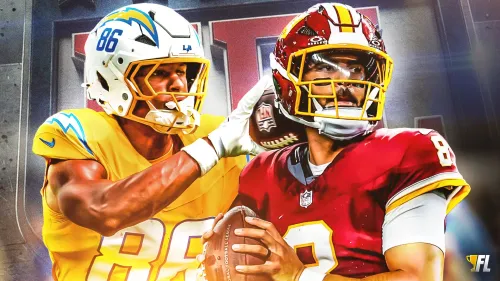 Target These Pickups To Combat Injuries To Your Fantasy Football Team