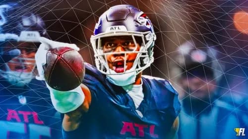 3 Tight Ends Going Too Late In 2026 Fantasy Football Drafts