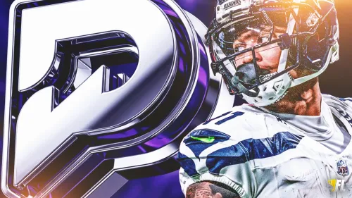 PrizePicks NFL Player Props For Week 3: Jaxon Smith-Njigba Goes Over