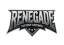 Renegade