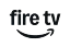 Fire TV