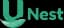 Unest