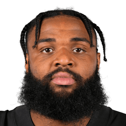 Christian Wilkins (DT, LV)