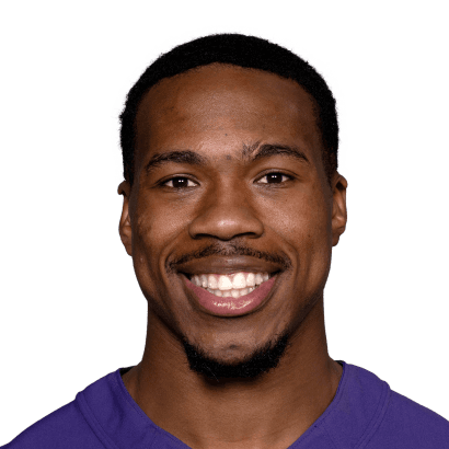 Marcus Williams (SAF, LAC)