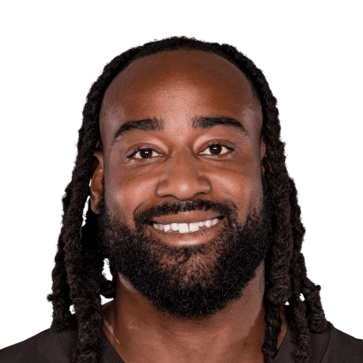 Jordan Akins (TE, JAC)