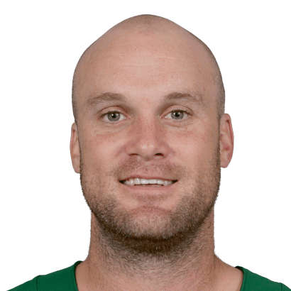 Greg Zuerlein (K, NYJ)