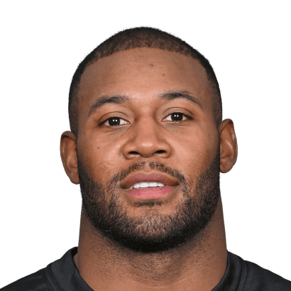 Vonn Bell (SAF, CIN)