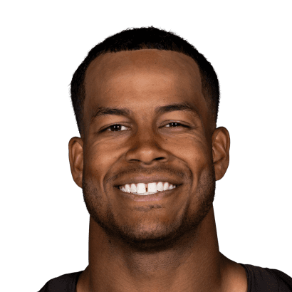 Jordan Hicks (LB, CLE)