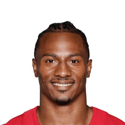 George Odum (SAF, IND)