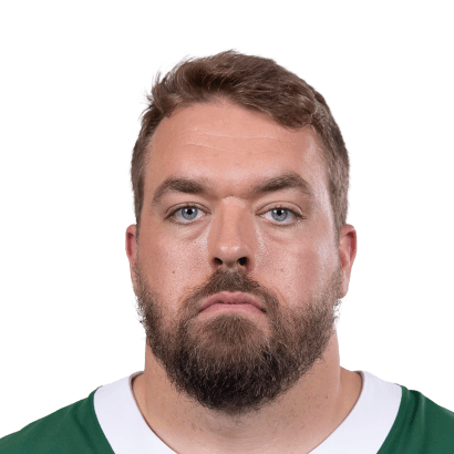 Wes Schweitzer (OL, NE)