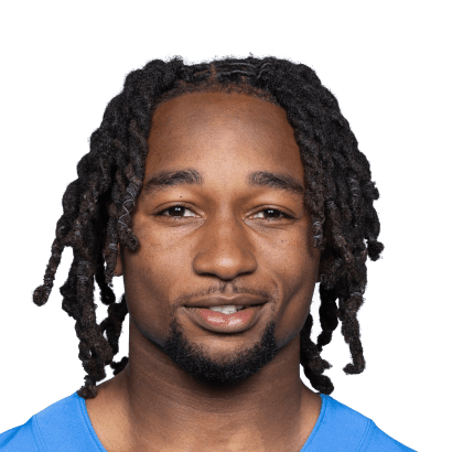 Asante Samuel (CB, PIT)