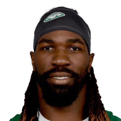 C.J. Mosley (LB, NYJ)