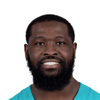 Terron Armstead