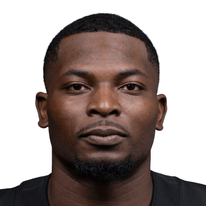 Lorenzo Carter (OLB, TEN)