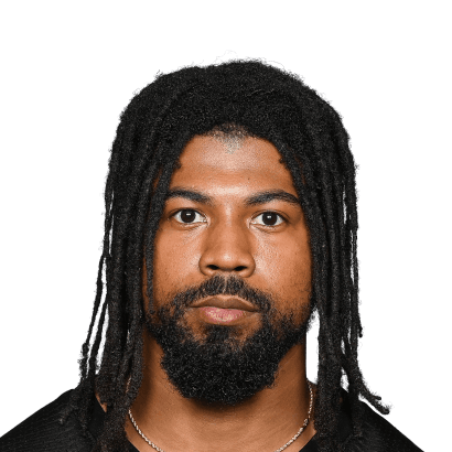 Cameron Sutton (CB, PIT)