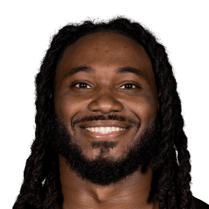 D'Onta Foreman