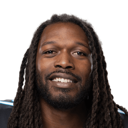Jadeveon Clowney (DE, DAL)