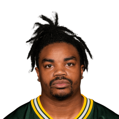 Bo Melton