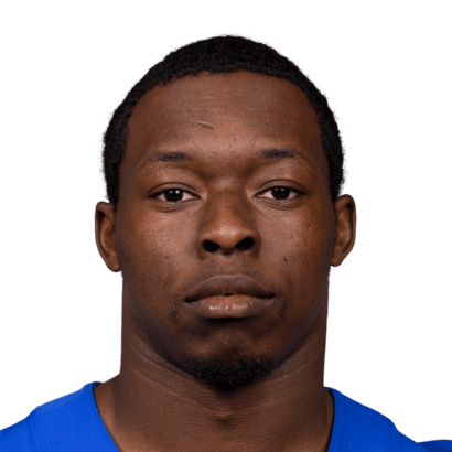 Xavier Smith (WR, LA)