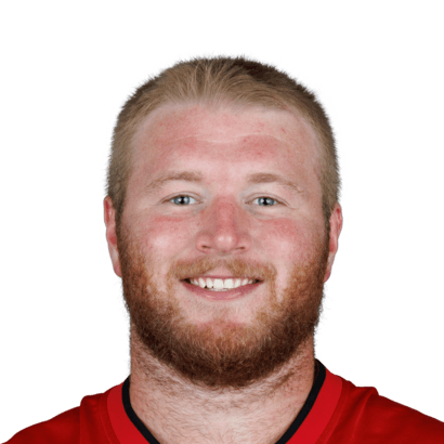 Nash Hutmacher (OG, TB)