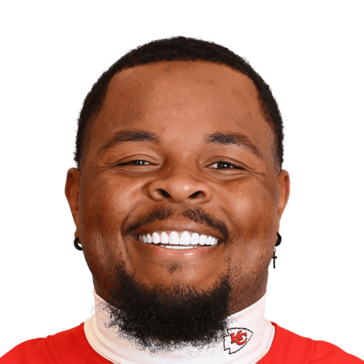 Jawaan Taylor (T, ATL)