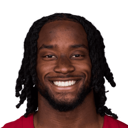 Michael Carter (RB, TEN)