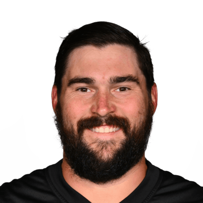Lucas Patrick (OL, NYG)
