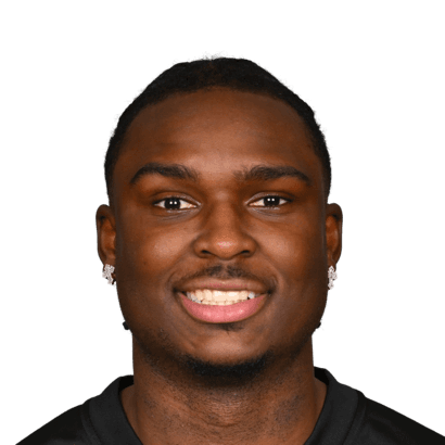 Jordan Battle (SAF, CIN)