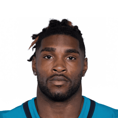 Tank Bigsby (RB, PHI)