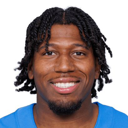 Myles Purchase (SAF, LAC)