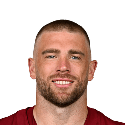Zach Ertz