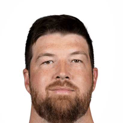 Blake Hance (OL, TEN)