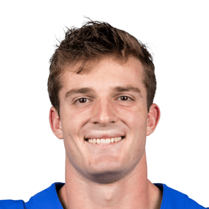 Joshua Karty