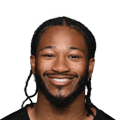 Beanie Bishop (CB, NO)