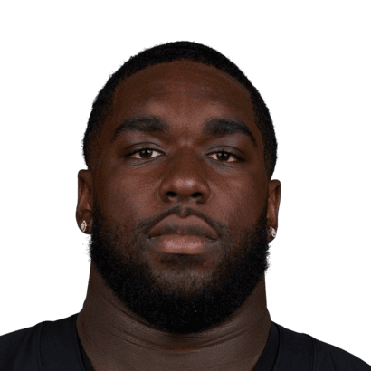DJ Glaze (OT, LV)