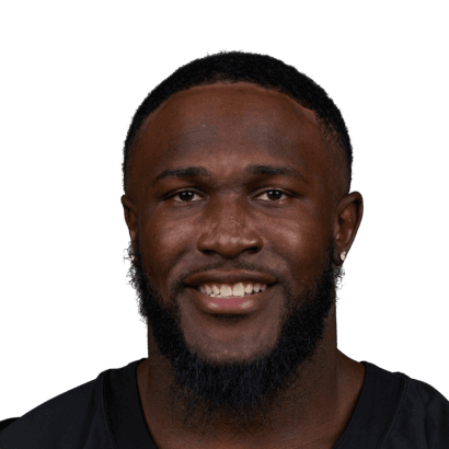Devin White (LB, LV)