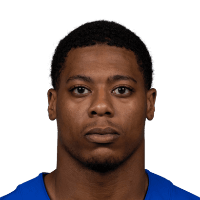 Chris Paul (LB, SEA)