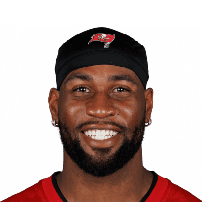 Haason Reddick