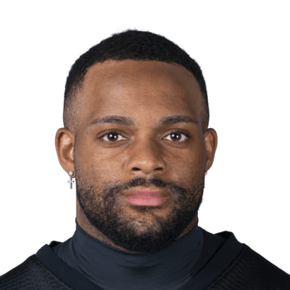 Juan Thornhill (SAF, JAC)