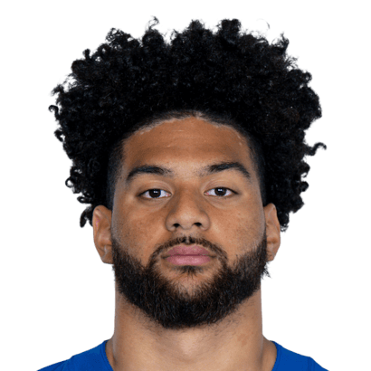 JT Tuimoloau (DE, IND)