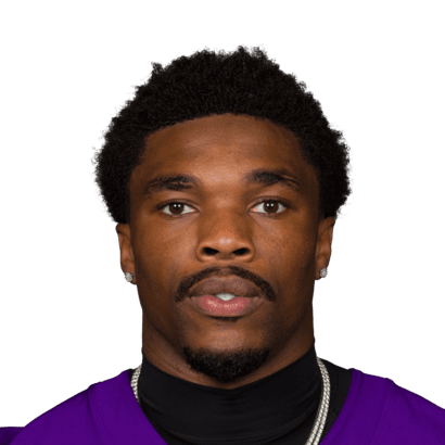 Jeff Okudah (CB, MIN)