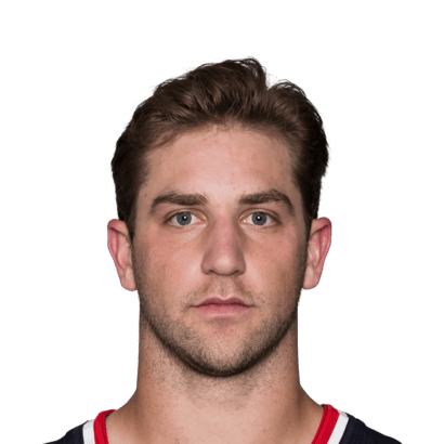 Kedon Slovis (QB, ARI)