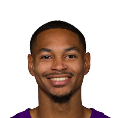Dontae Fleming