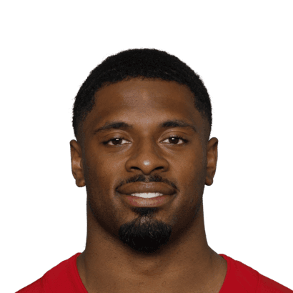 Tre Brown