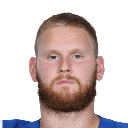 Braden Smith (T, HOU)