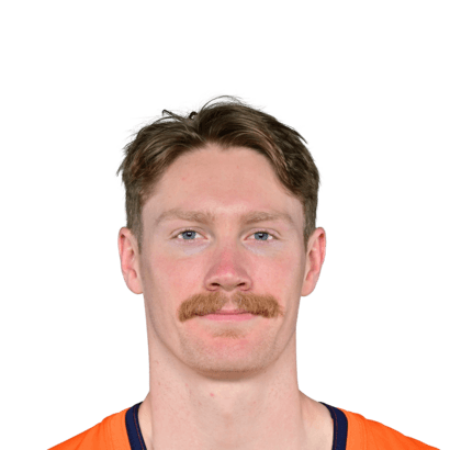 Jeremy Crawshaw (P, DEN)