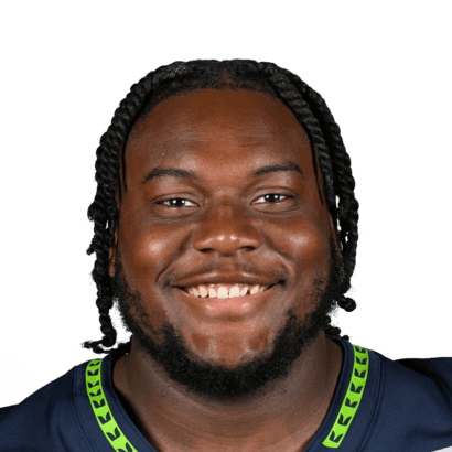 Christian Haynes (OG, SEA)